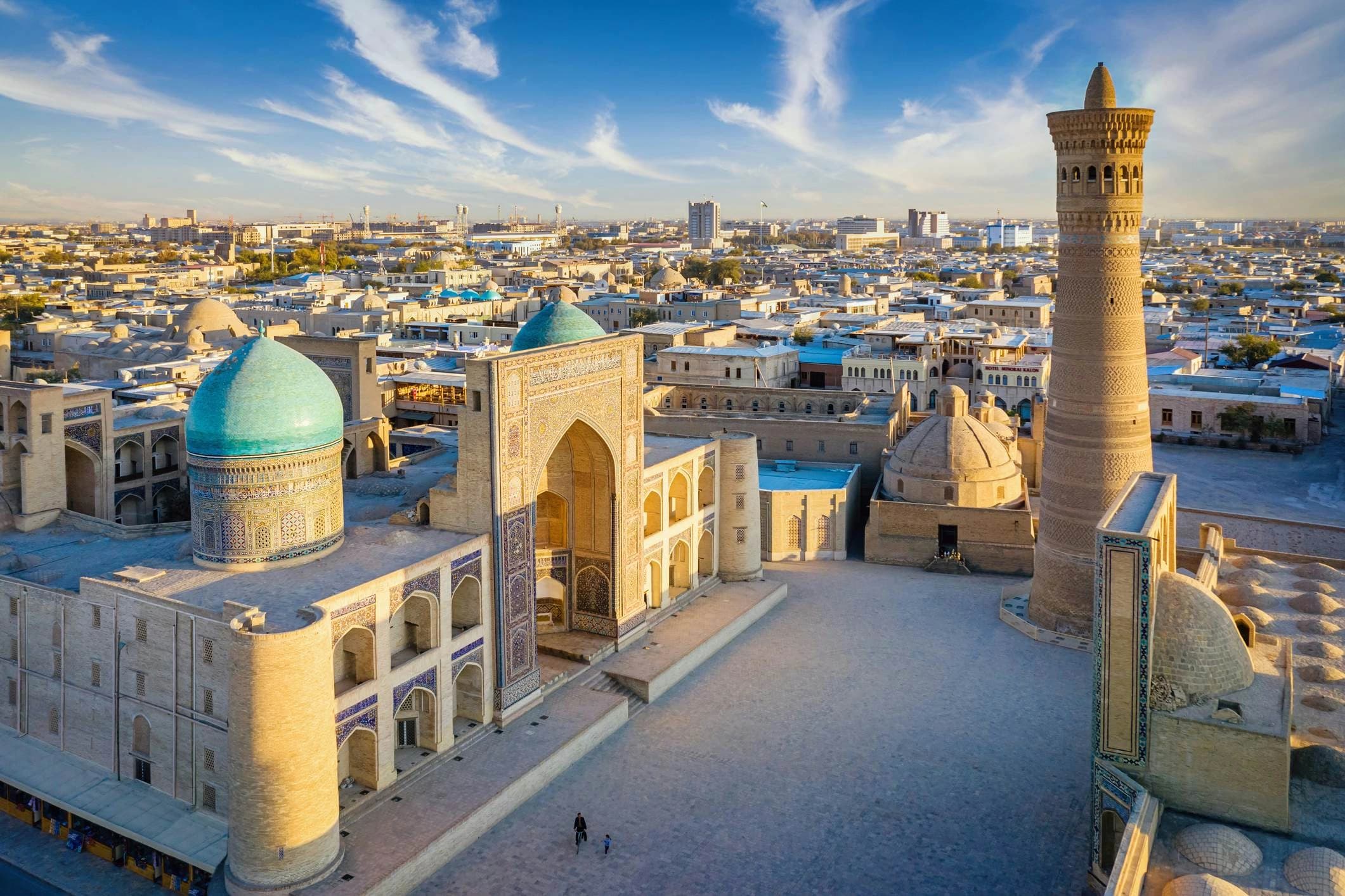 Uzbekiatan